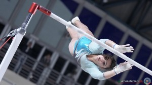 gaf podio aa foto simone ferraro sfa04928 copia